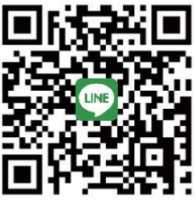 華欣生技官方LINE帳號